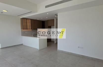 Townhouse - 3 - 4 for rent in Elora - The Valley - Dubai