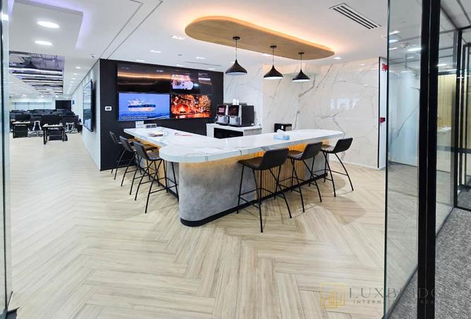 16179429 - Property Main Image