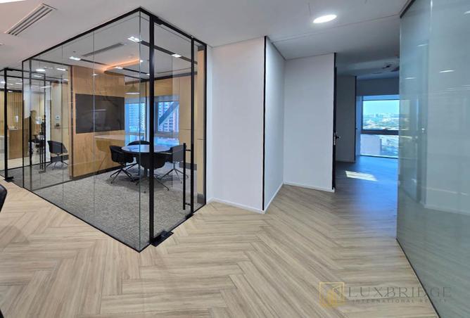 16179429 - Property Image 3