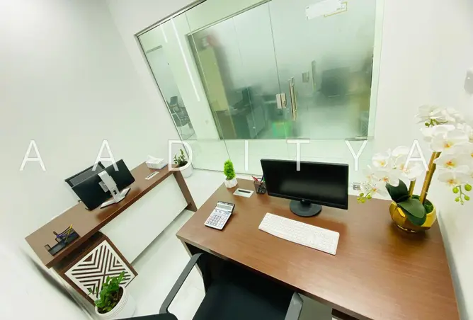 165059065 - Property Image 3