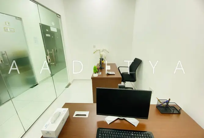 165059065 - Property Image 2
