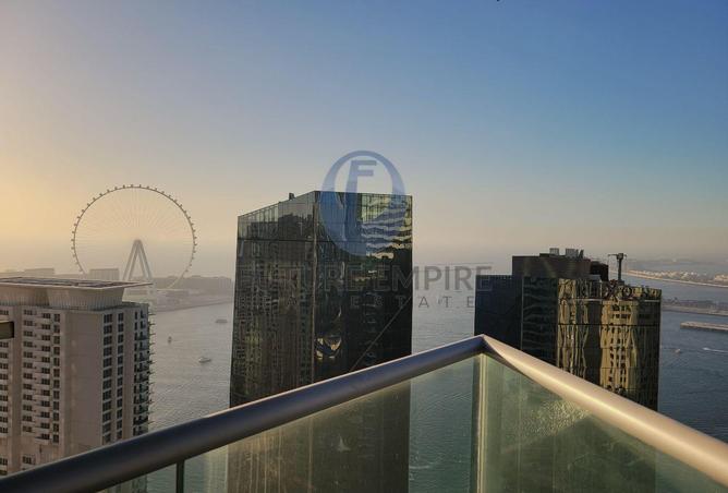 16247527 - صورة العقار 2