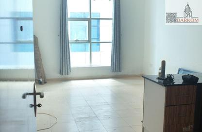 Apartment - 1 Bedroom - 2 Bathrooms for rent in City Tower - Al Nuaimiya - Ajman Apartment - 1 Bedroom - 2 Bathrooms for rent in City Tower - Al Nuaimiya - Ajman