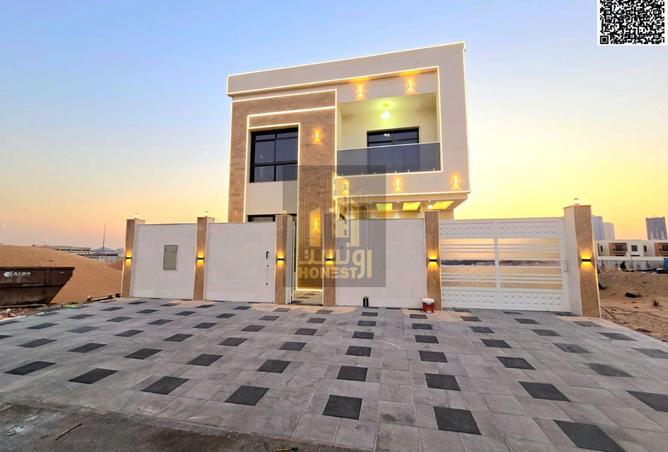 16089520 - صورة العقار 3