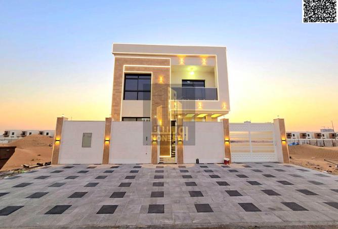 16089520 - صورة العقار 2