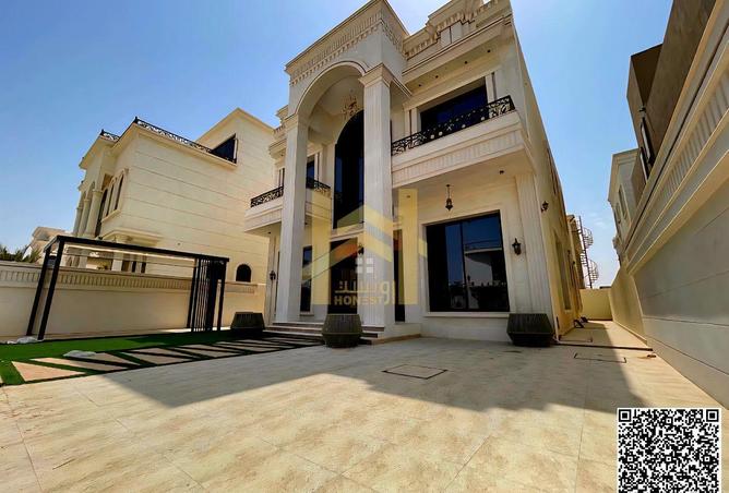 80260412 - صورة العقار 2