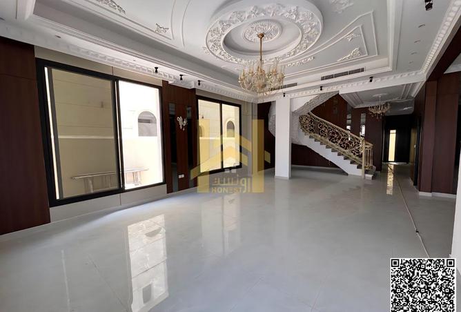 80260412 - صورة العقار 3