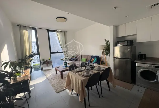 159143183 - Property Image 3