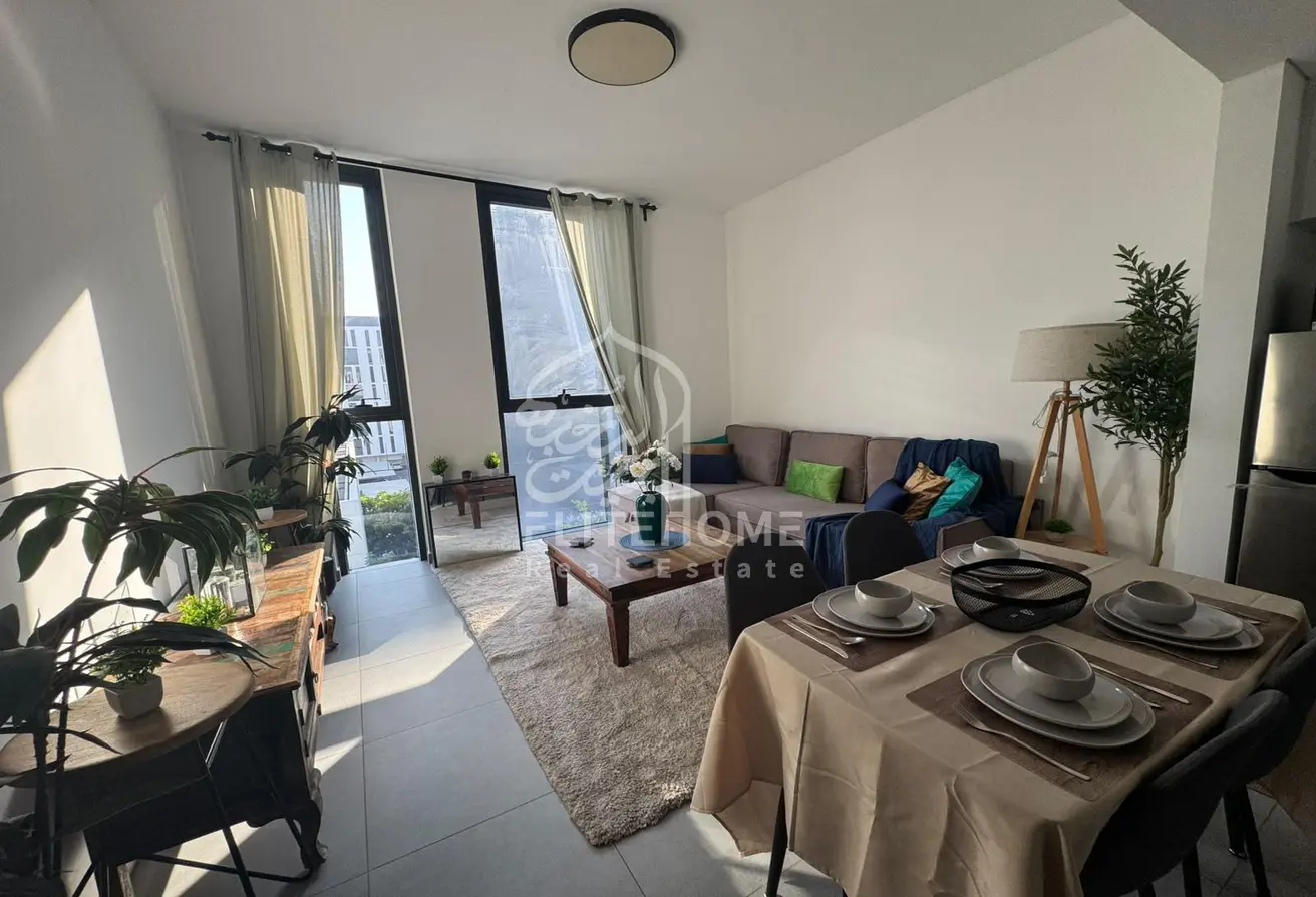 159143183 - Property Main Image