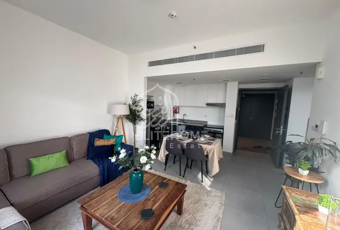 159143183 - Property Image 2