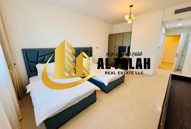 16128122 - صورة العقار 2