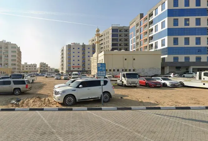 105950137 - صورة العقار 3