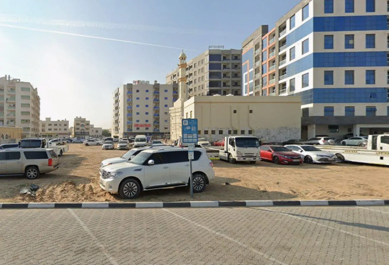 105950137 - الصورة الرئيسية للعقار