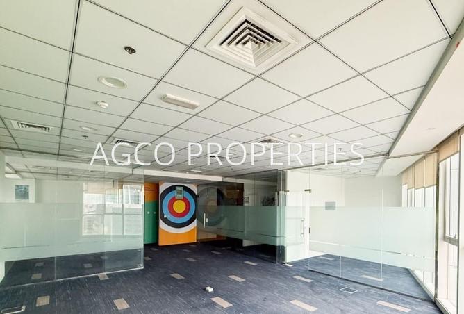 53177349 - Property Main Image