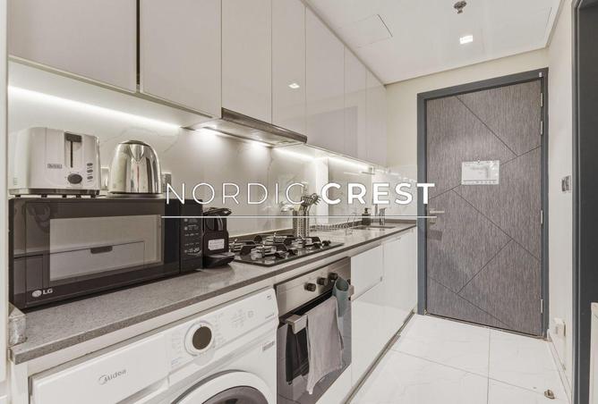 92276951 - Property Image 2
