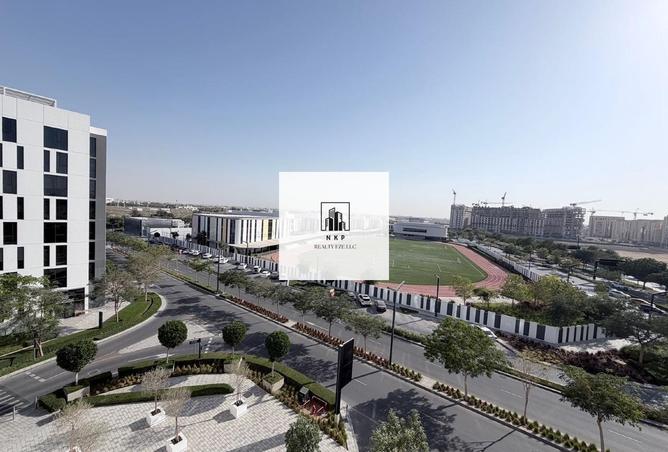 55368227 - Property Image 3