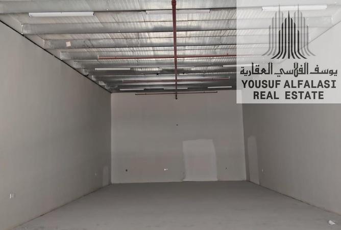 101291614 - Property Main Image