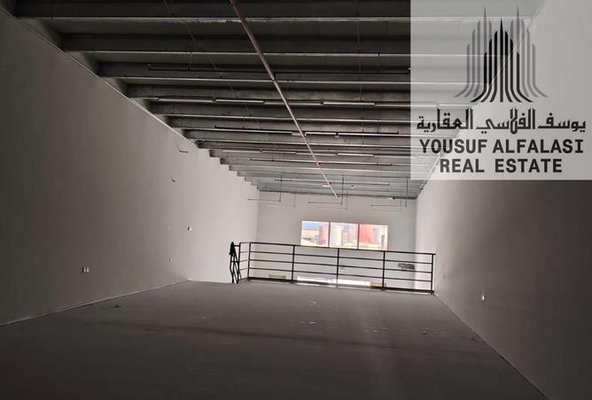 101291614 - Property Image 3