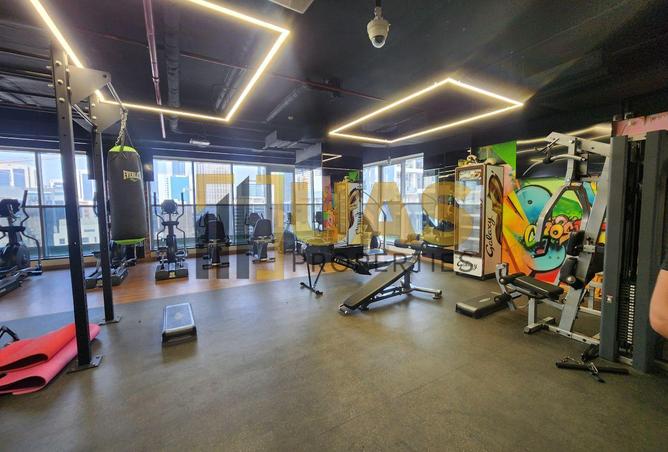133894551 - Property Image 2