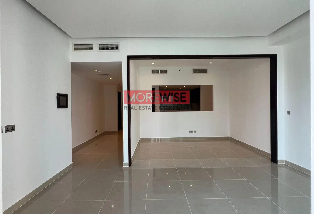 158728608 - Property Main Image