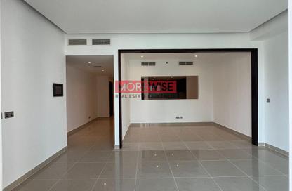 Apartment - 1 - 2 for rent in Ubora Tower 1 - Ubora Towers - Business Bay - Dubai