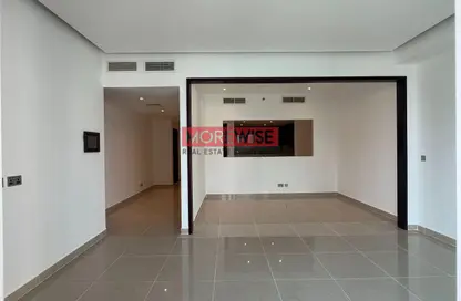 شقة - غرفة نوم - 2 حمامات للايجار في برج يوبورا 1 - أبراج يو بورا - الخليج التجاري - دبي شقة - غرفة نوم - 2 حمامات للايجار في برج يوبورا 1 - أبراج يو بورا - الخليج التجاري - دبي