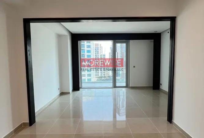 158728608 - Property Image 2