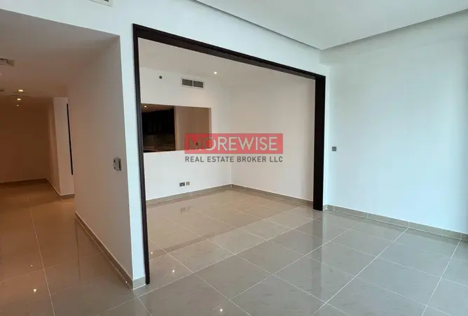 158728608 - Property Image 3
