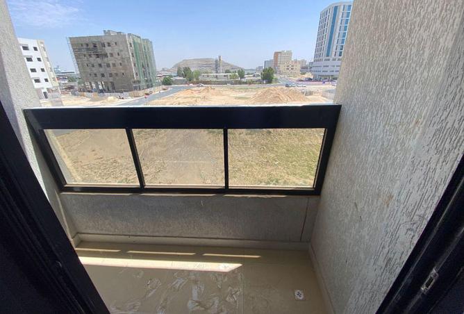 76967473 - Property Image 3