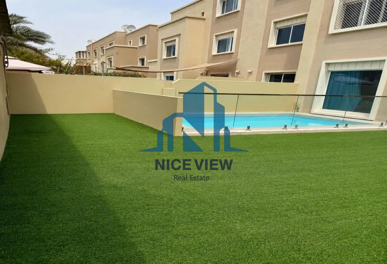 166999594 - Property Main Image
