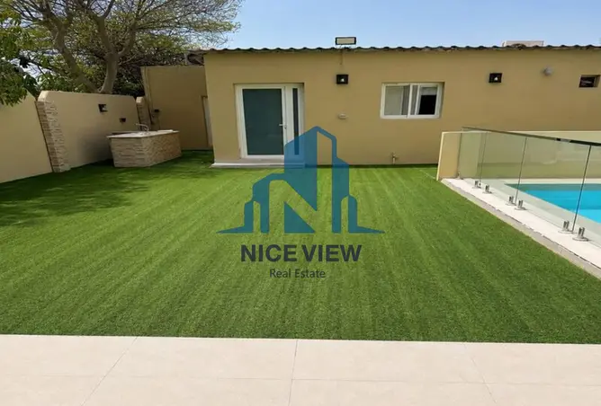 166999594 - Property Image 2