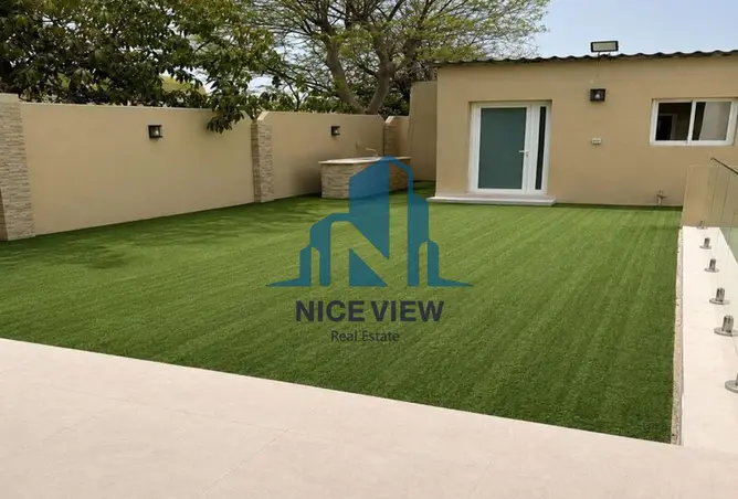 166999594 - Property Image 3
