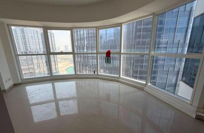 Apartment - 2 Bedrooms - 3 Bathrooms for rent in Marina Bay - City Of Lights - Al Reem Island - Abu Dhabi Apartment - 2 Bedrooms - 3 Bathrooms for rent in Marina Bay - City Of Lights - Al Reem Island - Abu Dhabi