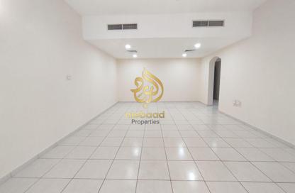 Apartment - 2 Bedrooms - 3 Bathrooms for rent in Al Qusais 1 - Al Qusais Residential Area - Al Qusais - Dubai