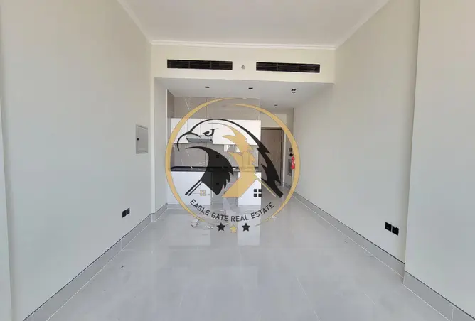 151899274 - Property Image 3