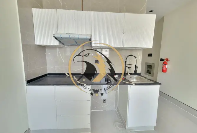 151899274 - Property Image 2