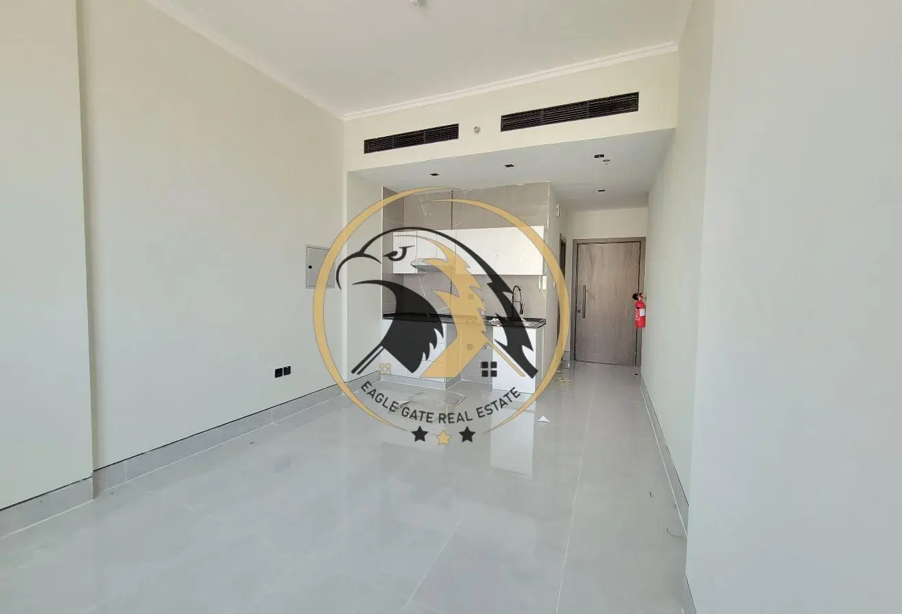 151899274 - Property Main Image