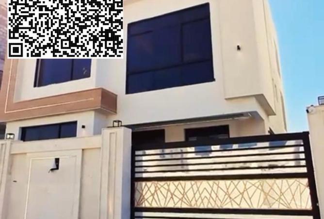 62456219 - Property Image 3