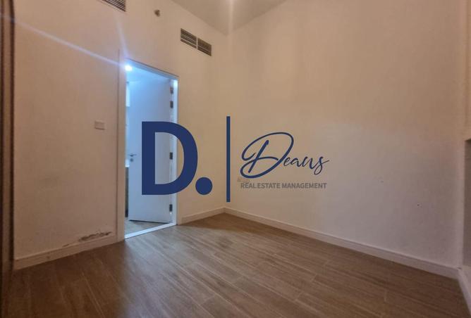 76177256 - صورة العقار 2