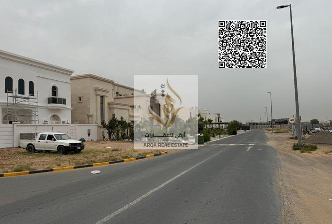 87463749 - الصورة الرئيسية للعقار