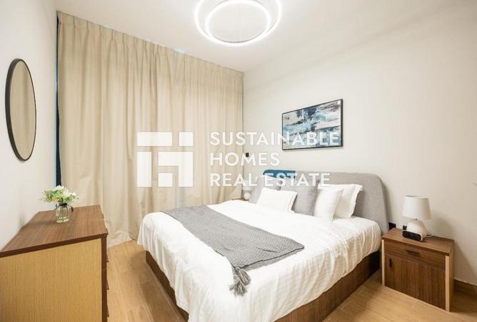 75013423 - Property Image 2