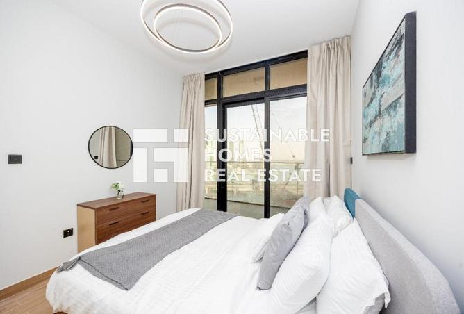 75013423 - Property Image 3