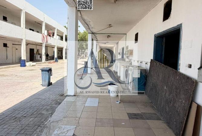 111852400 - صورة العقار 2