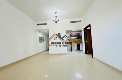 Apartment - 1 Bedroom - 2 Bathrooms for rent in Silicon Star 2 - Dubai Silicon Oasis - Dubai Apartment - 1 Bedroom - 2 Bathrooms for rent in Silicon Star 2 - Dubai Silicon Oasis - Dubai