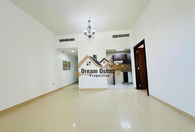 109026612 - Property Image 3