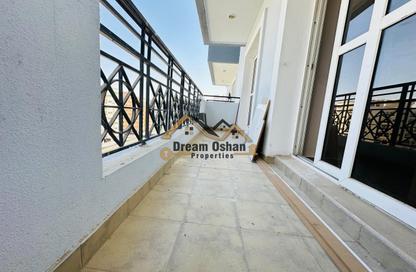 Apartment - 1 Bedroom - 2 Bathrooms for rent in Silicon Star 2 - Dubai Silicon Oasis - Dubai Apartment - 1 Bedroom - 2 Bathrooms for rent in Silicon Star 2 - Dubai Silicon Oasis - Dubai