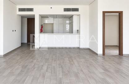 Apartment - 2 - 3 for rent in The Atria - Business Bay - Dubai