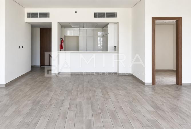 142855515 - Property Image 3