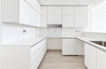 Apartment - 2 - 3 for rent in The Atria - Business Bay - Dubai