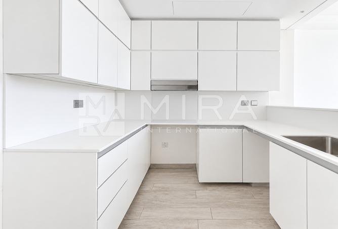 142855515 - Property Image 2